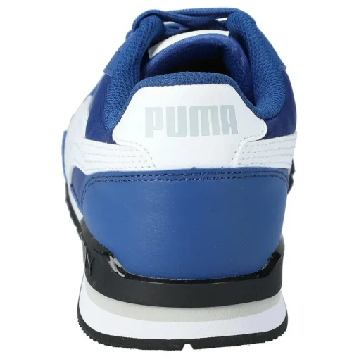 ST Runner v3 NL M