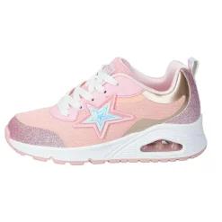 Starry Vibe