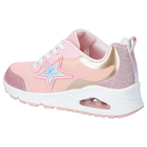 Starry Vibe