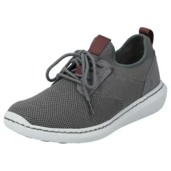 Step Urban Low