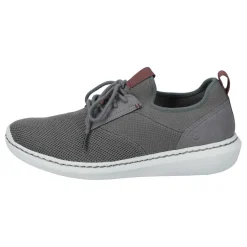 Step Urban Low