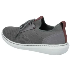 Step Urban Low