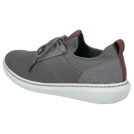 Step Urban Low