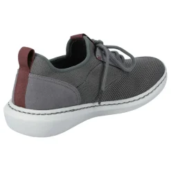 Step Urban Low