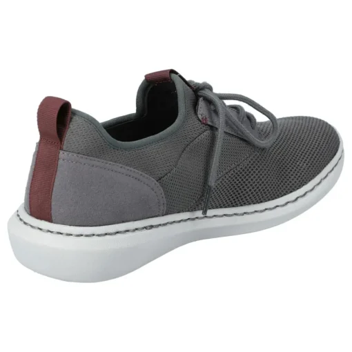 Step Urban Low