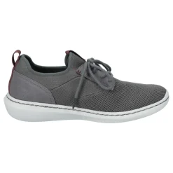 Step Urban Low