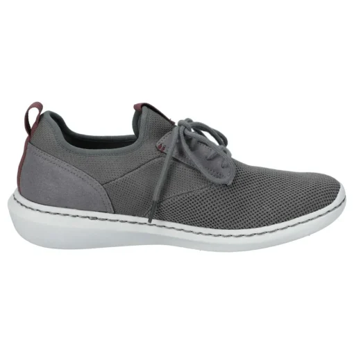 Step Urban Low