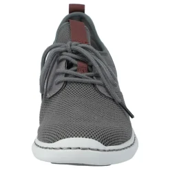Step Urban Low