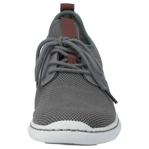 Step Urban Low