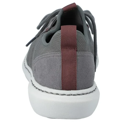 Step Urban Low