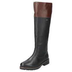 Stiefel