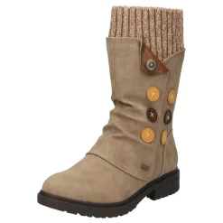 Stiefel
