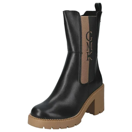 Stiefel