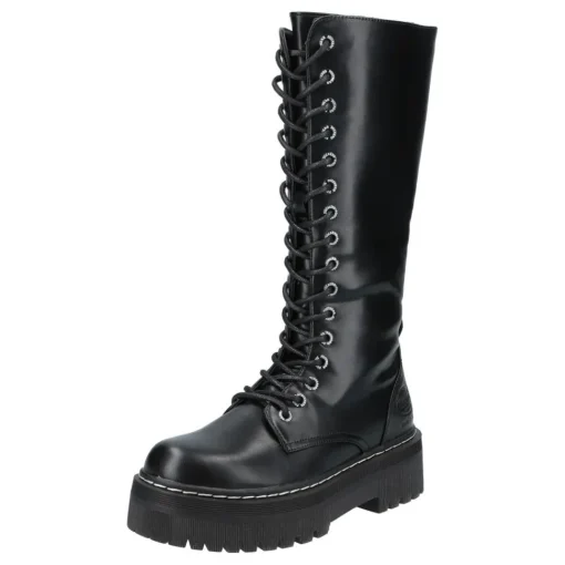 Stiefel
