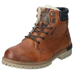 Stiefel