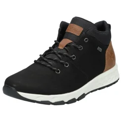Stiefel