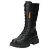 Stiefel