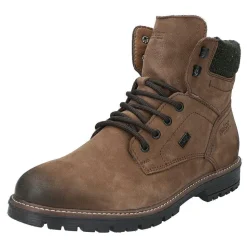 Stiefel