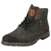 Stiefel