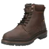Stiefel