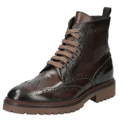 Stiefel