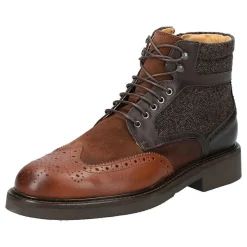 Stiefel