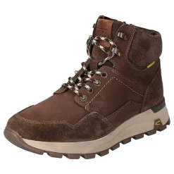 Stiefel