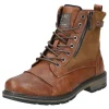Stiefel