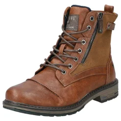 Stiefel
