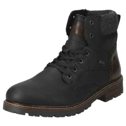 Stiefel