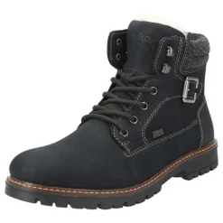 Stiefel