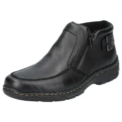 Stiefel