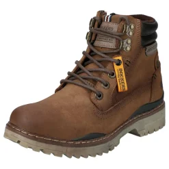 Stiefel