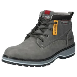 Stiefel