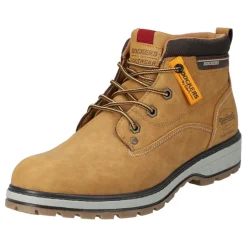 Stiefel