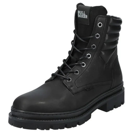 Stiefel
