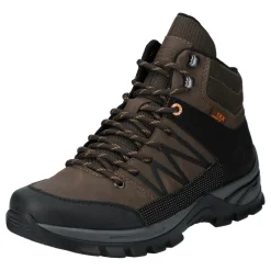 Stiefel