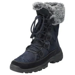 Stiefel