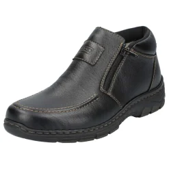 Stiefel