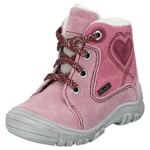 Stiefel