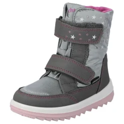Stiefel