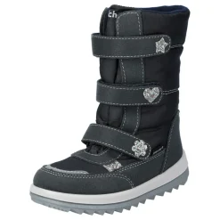 Stiefel