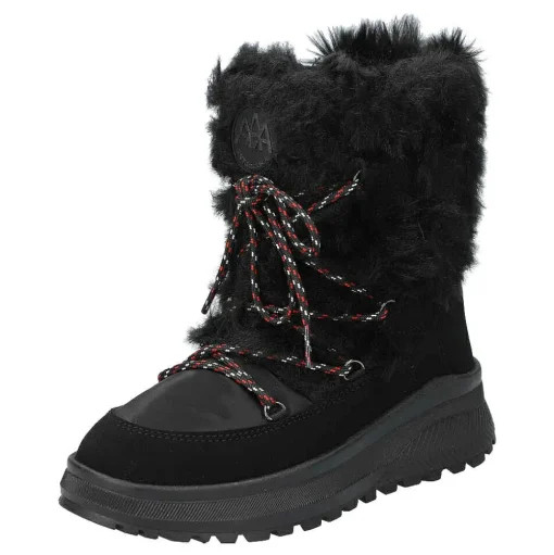 Stiefel