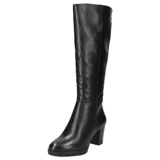 Stiefel