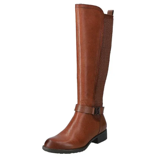 Stiefel