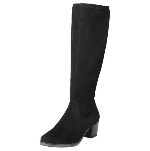 Stiefel