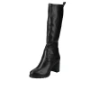 Stiefel