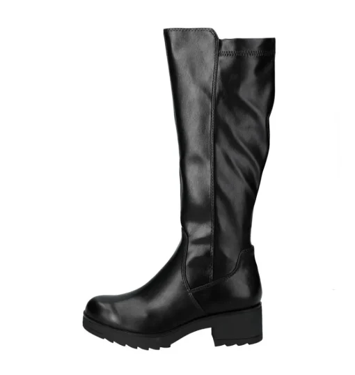 Stiefel