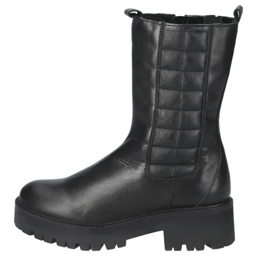 Stiefel