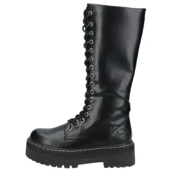 Stiefel